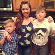 Trinh T.