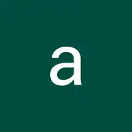 abel S.