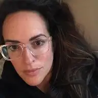 Angela Z.