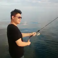Zachary Z.