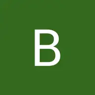 Bradley P.