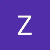 Zuhair A.