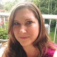 Cheryl H.