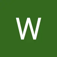 Wilfredo M.