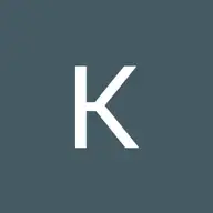 Kevin D.