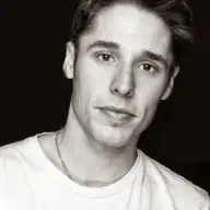 Vincent C.