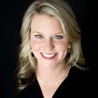 Jackie F.