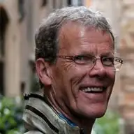 Ken P.