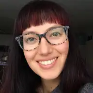 Carla G.
