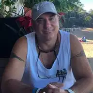 Chris A.