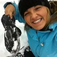 Meg B.