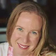 Tracey L.