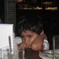 Yazan R.