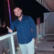 Omar A.