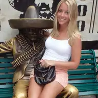 Arielle Z.