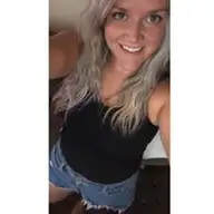 Mackenzie H.
