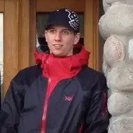 Kurt M.