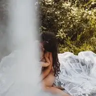 Tayla M.