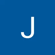 J P.