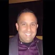 Anibal R.