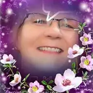 Diane H.