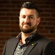 Ali S.