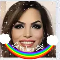 Fatemeh S.