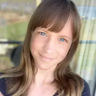 Anna H.