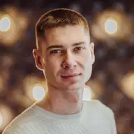 ANDRII I.