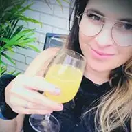 Véronique P.