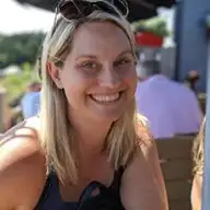 Cassandra B.