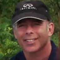 Karl H.