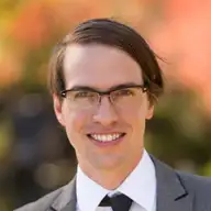 Elliot M.