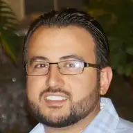 Patrick R.