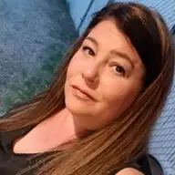 Julie D.