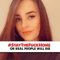 Gabrielle S.
