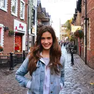 Ally M.