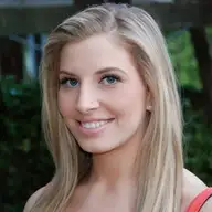 Rhiannon S.