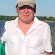 Joe P.
