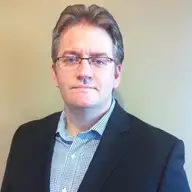 Jonathan W.
