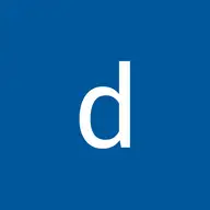 dan P.