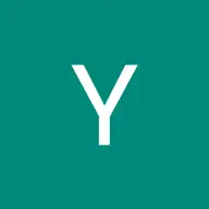Yanan L.