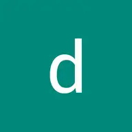 D J.