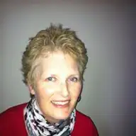 Sandy E.