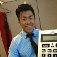 Haochen Z.