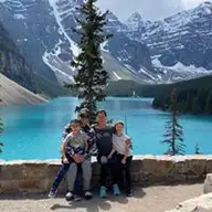 San S.