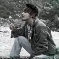 Irfan P.