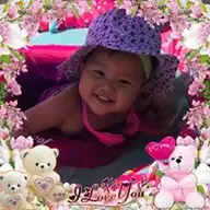 Clairey Yap A.