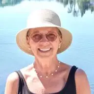 Lorraine P.