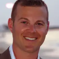 David M.